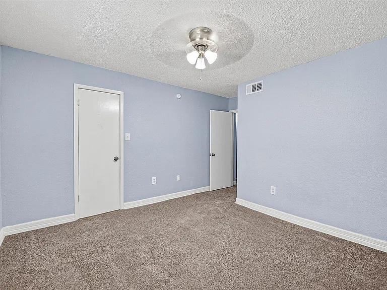 250 El Dorado Blvd #139 — Photo 29