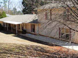 2301 Scenic Hwy, Gadsden, AL 35904