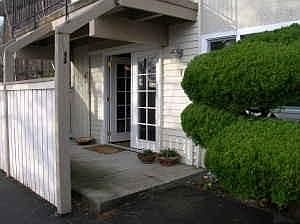 3rd image of 6300 NE 181st St APT 1