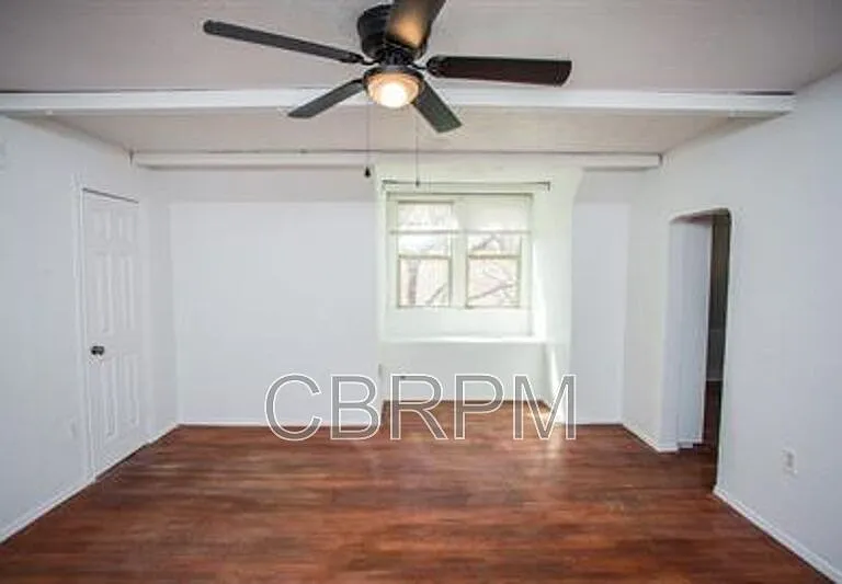 1602 Avenue X #FRONT — Photo 21