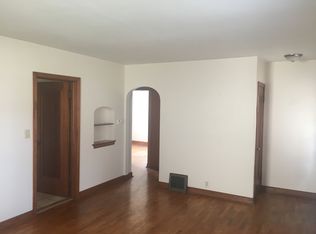 1353 W Spring St, Appleton, WI 54914