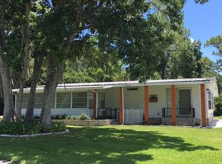 3 Maple In The Wood, Port Orange, FL 32129
