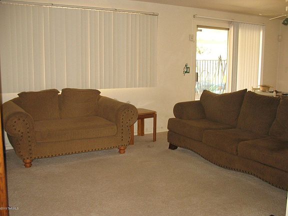 2nd image of 4369 W Placita De Christina