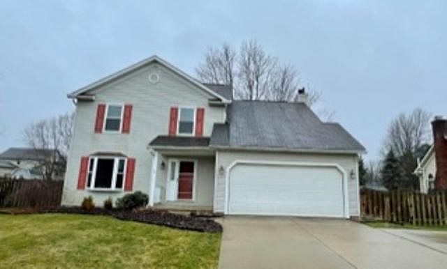 1st image of 200 Essex Ln