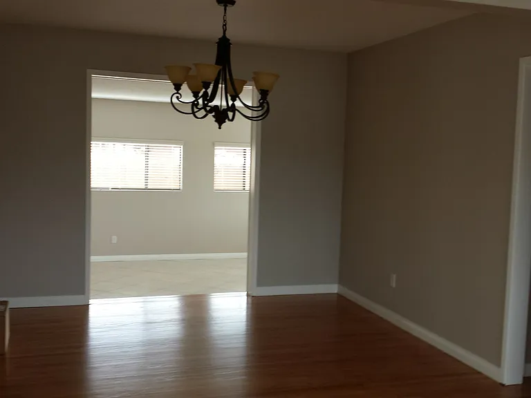3794 Narragansett Ave — Photo 6