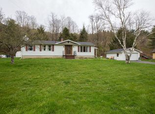 3056 College Ave, Corning, NY 14830