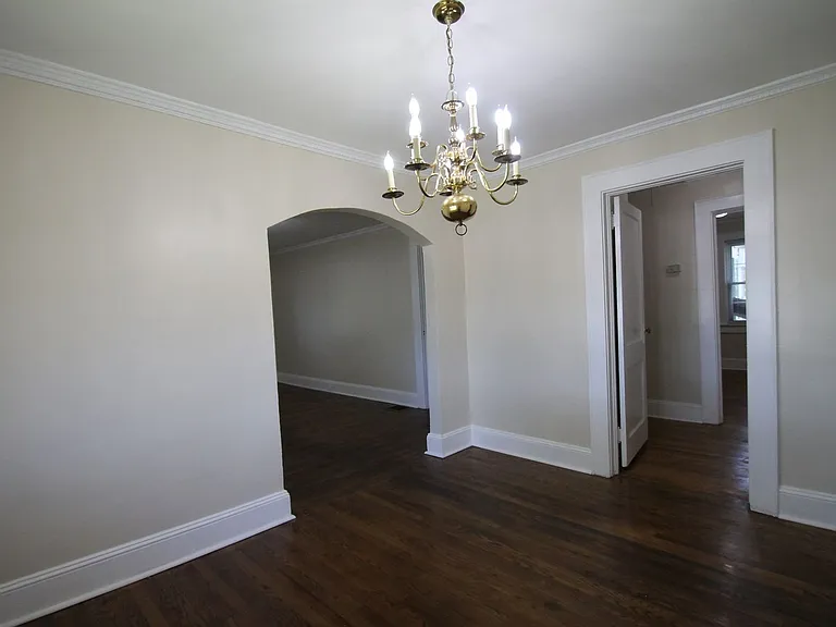 1004 Anderson Rd S — Photo 13