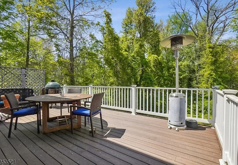 149 Ridgedale Ave — Photo 16