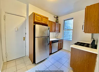 Rented by A&E Real Estate Management