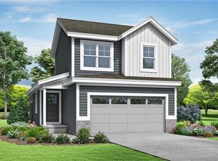 1411 Newport Ln, Raymore, MO 64083