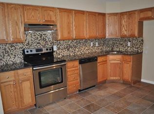 178 Anderson Ave, Bellmawr, NJ 08031