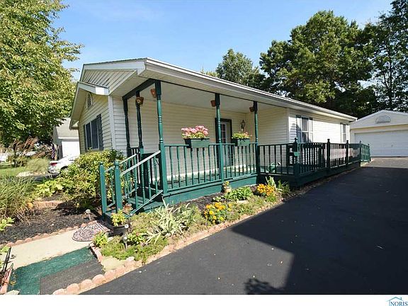 5th image of 1008 Gloucester Dr
