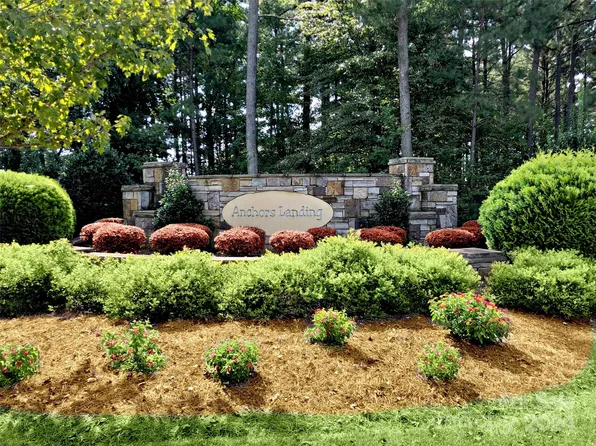 5477 Bridgewater Dr, Granite Falls, NC 28630