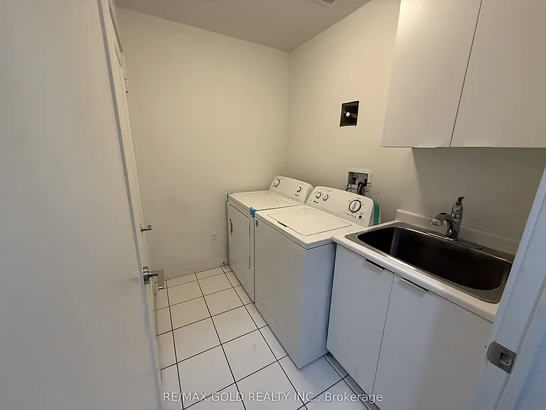 200 Malta Ave #92 — Photo 13