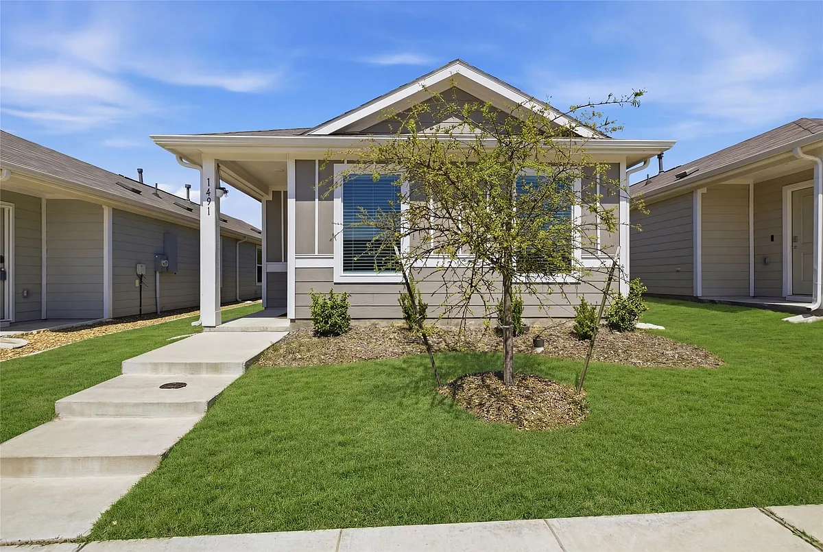 Building Photo - 1491 Sterling Way
