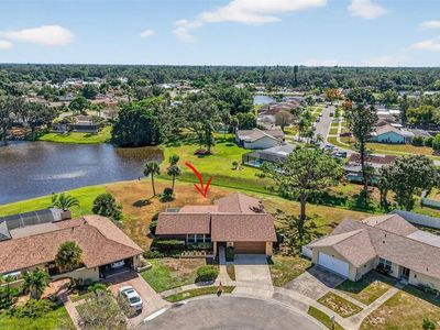 1355 Kirkwood Ln, Sarasota, FL, 34232