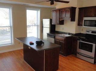 3830 Staebler Ave, Louisville, KY