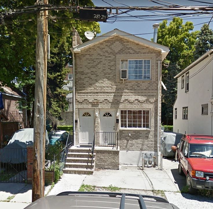 4066 Murdock Ave Bronx NY Zillow