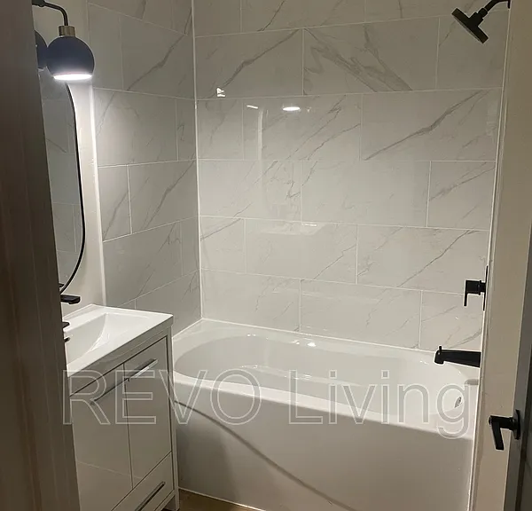 3 Water St #ST7 — Photo 4