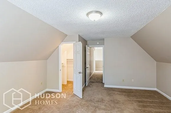 1424 Milestone Dr — Photo 12