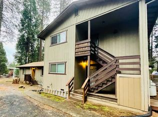 2969 Oak St Unit C, Pollock Pines, CA 95726