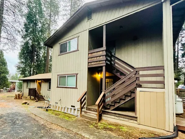 2969 Oak St Unit C, Pollock Pines, CA 95726