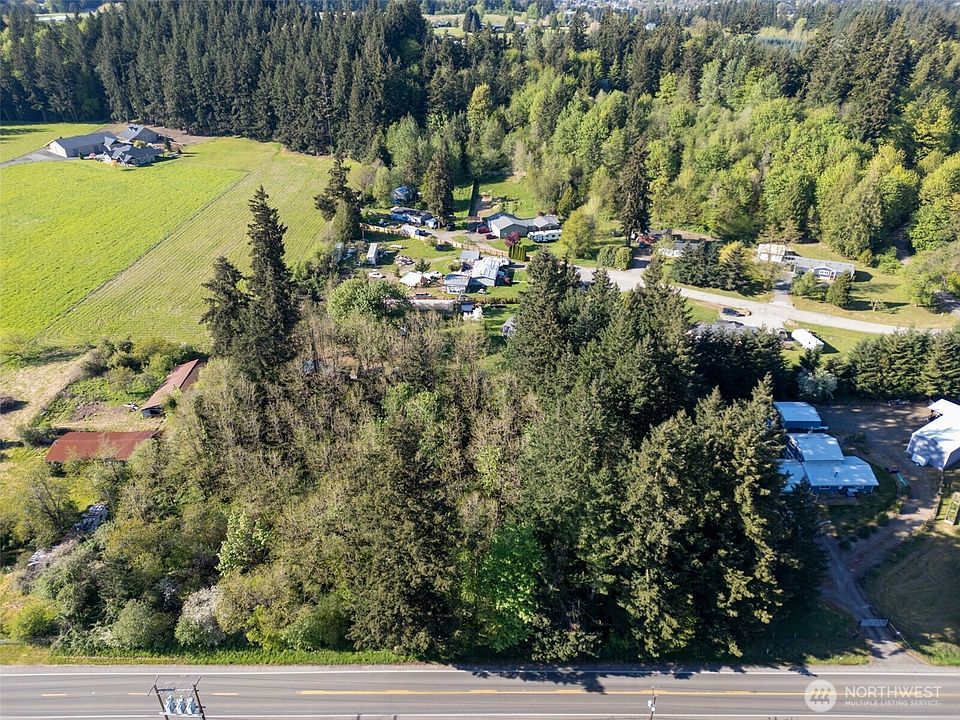 1st image of 9318 James Rd Sw