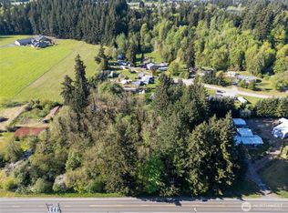 9318 James Rd Sw, Rochester, WA 98579