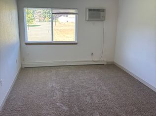425 N Union St #B106, Ithaca, MI 48847