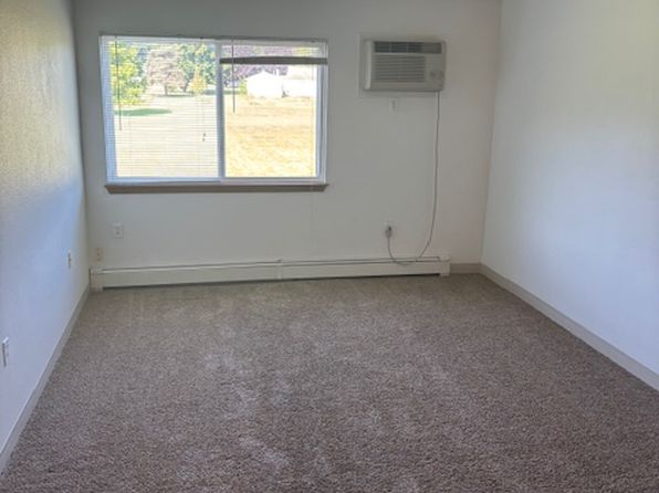 425 N Union St #B106
