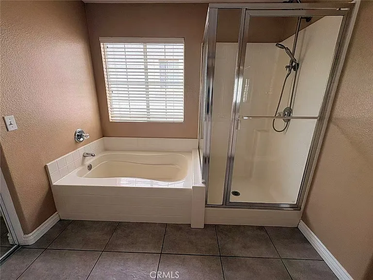 5723 Diablo Pl — Photo 17