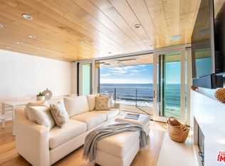 11950 Beach Club Way, Malibu, CA 90265