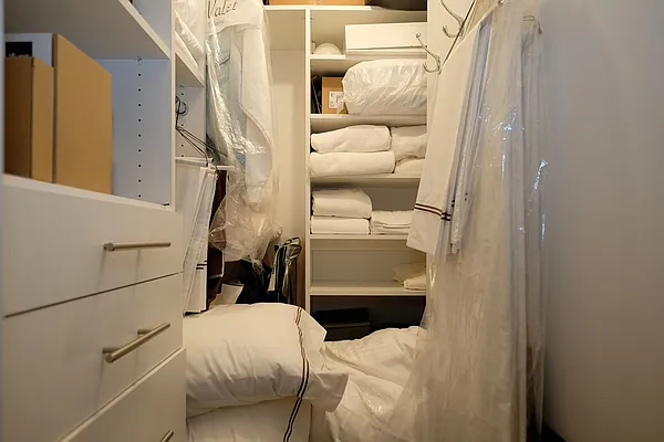 Rented by Citi Habitats | media 23