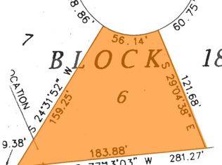 7109 Troon Ct, Cleburne, TX 76033