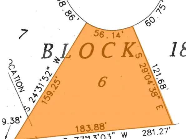 7109 Troon Ct, Cleburne, TX 76033