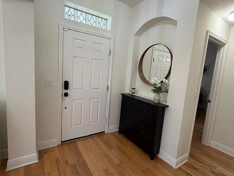 13608 Cepheus Dr — Photo 3