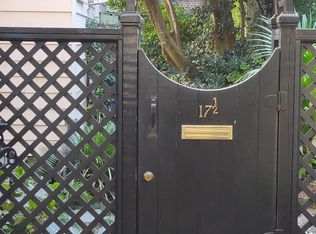 17 1/2 Water St #A, Charleston, SC 29401