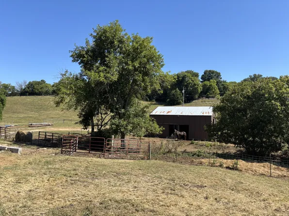 0 Collins Hollow Rd, Lewisburg, TN 37091