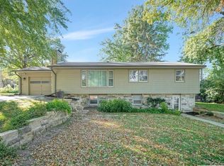 1101 S 40th St, Lincoln, NE 68510