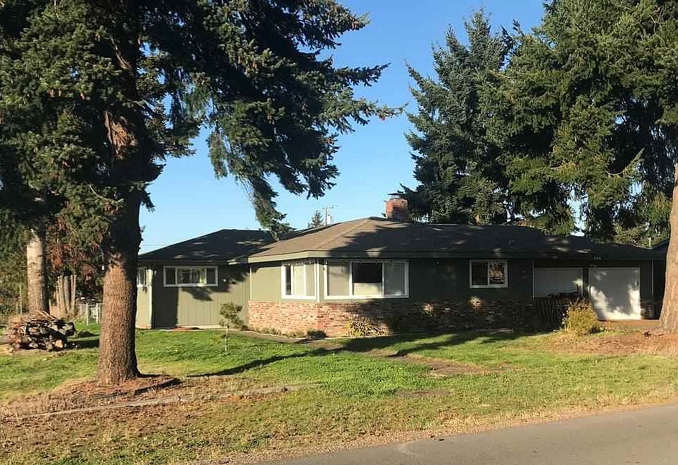 1st image of 181 Smithfield Dr