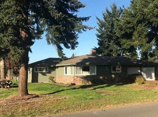 181 Smithfield Dr, Sequim, WA 98382
