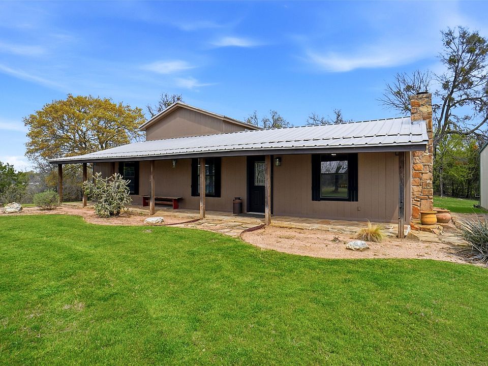 1st image of 4987 Veal Station Rd