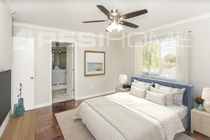 27230 La Jolla Way — Photo 5