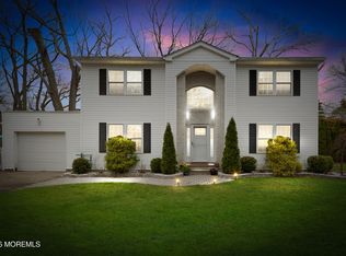 44 Bay Pkwy, Waretown, NJ