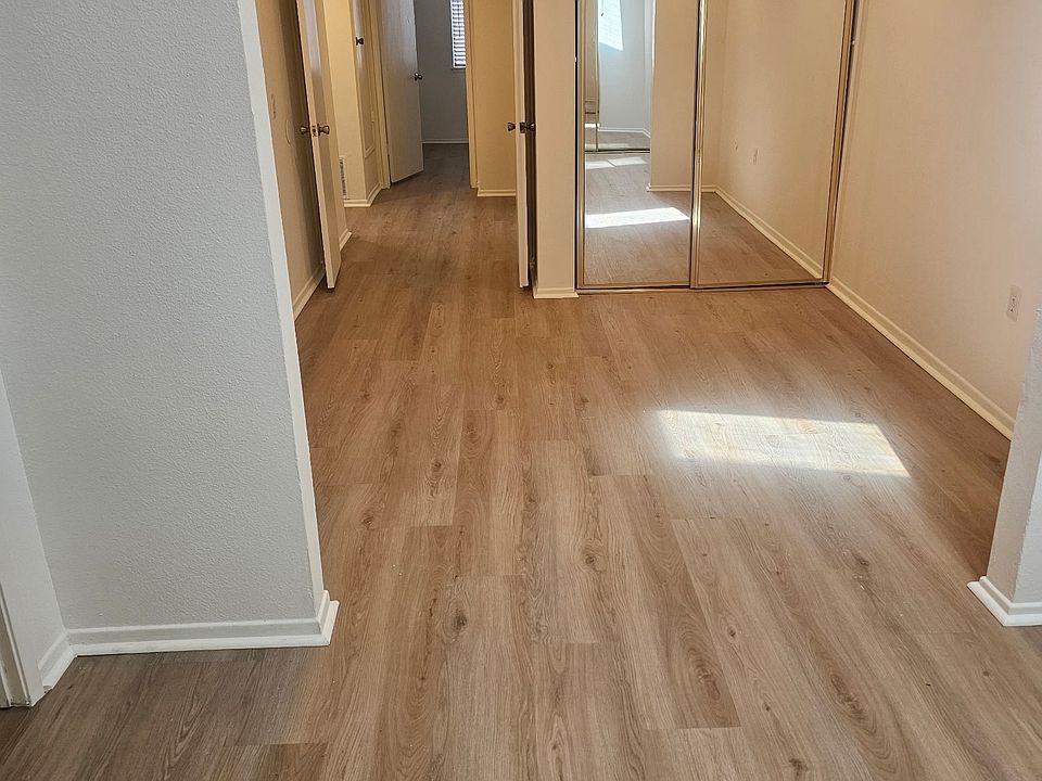 2nd image of 3103 Pepperwood Ct