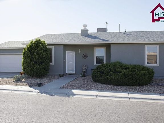 2nd image of 4211 Trillium Dr