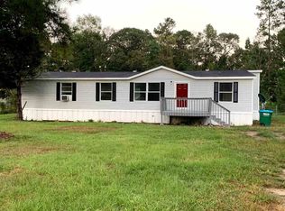 46 Two States St, Havana, FL 32333