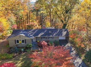 70 Trailsend Dr, Canton, CT 06019