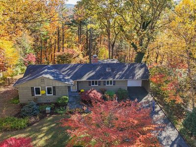 70 Trailsend Drive, Canton, CT, 06019