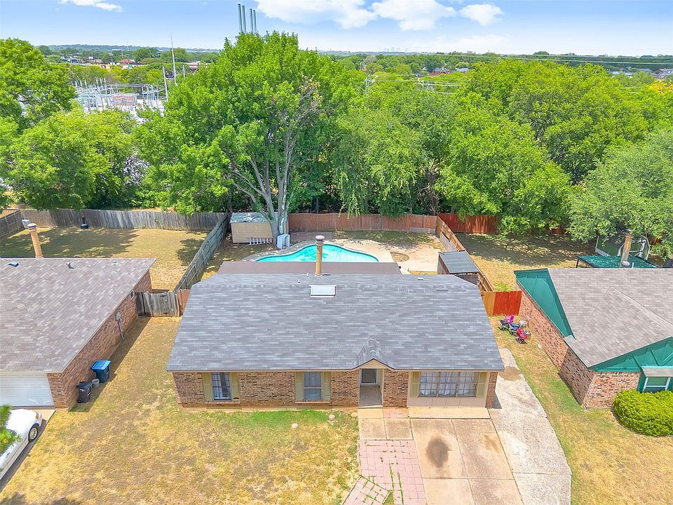 1st image of 1832 Steinburg Ln